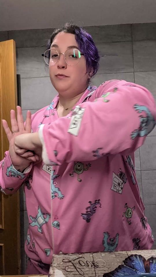 TikTok video thumbnail by _okamixx