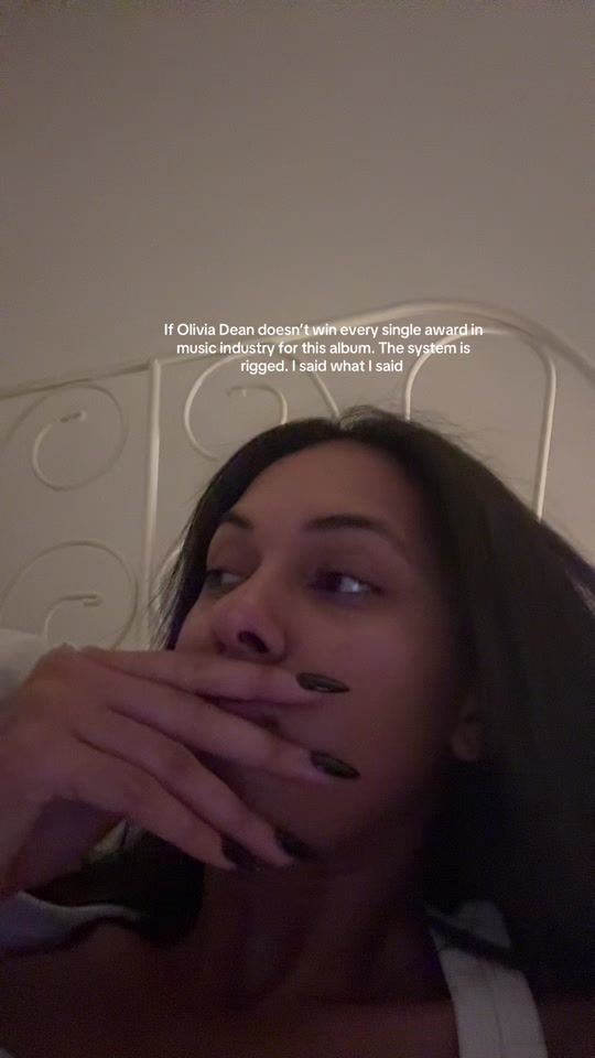 TikTok video thumbnail by laurynmafe