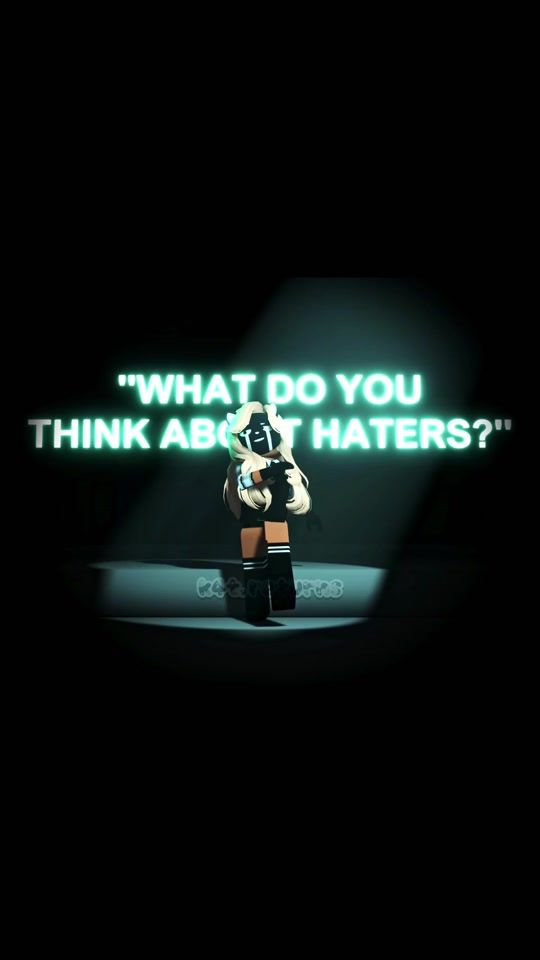 TikTok video thumbnail by k4t.returns