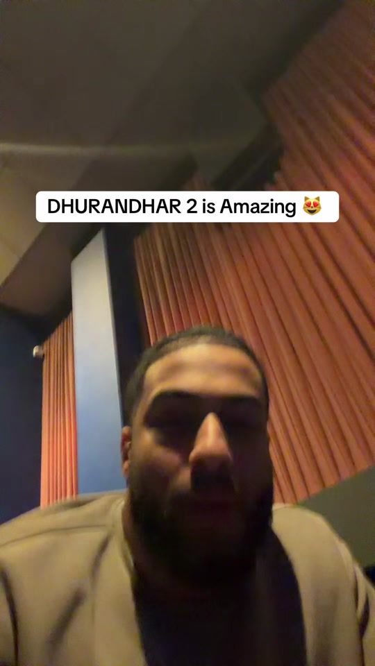 TikTok video thumbnail by hazzyshype1