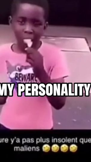 TikTok video thumbnail by memeto_zoo