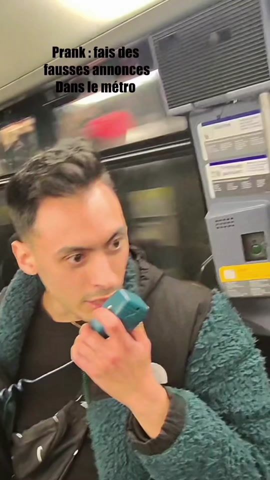 TikTok video thumbnail by dimi.ytb