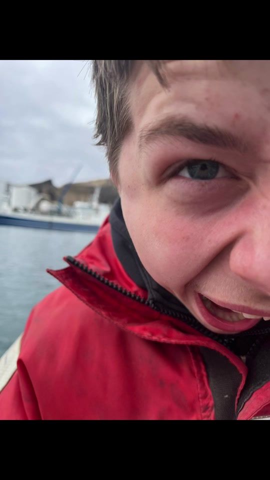 TikTok video thumbnail by oliskoli69