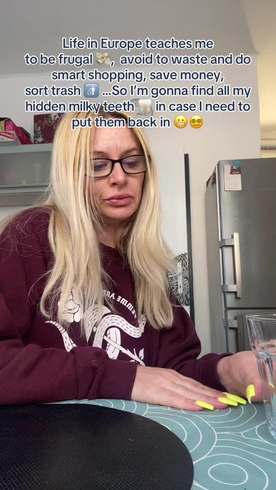 TikTok video thumbnail by cataward