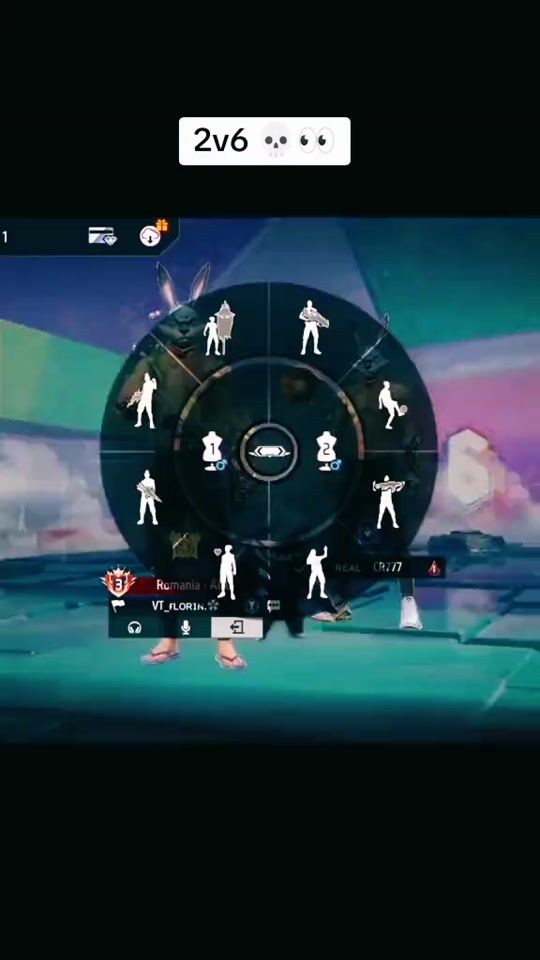 TikTok video thumbnail by vt_florin_69