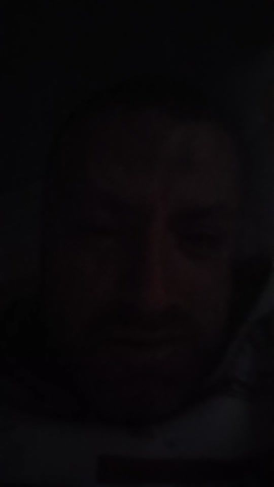 TikTok video thumbnail by dwa.bulki.kelbasa2a