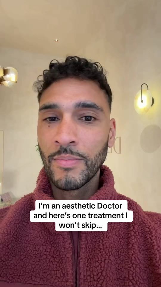 TikTok video thumbnail by doctor.devine