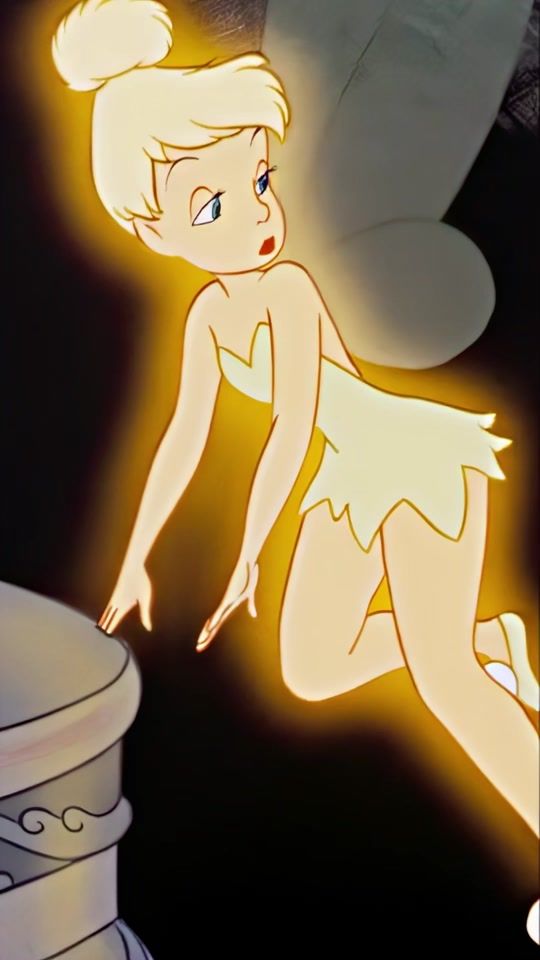TikTok video thumbnail by leerick00