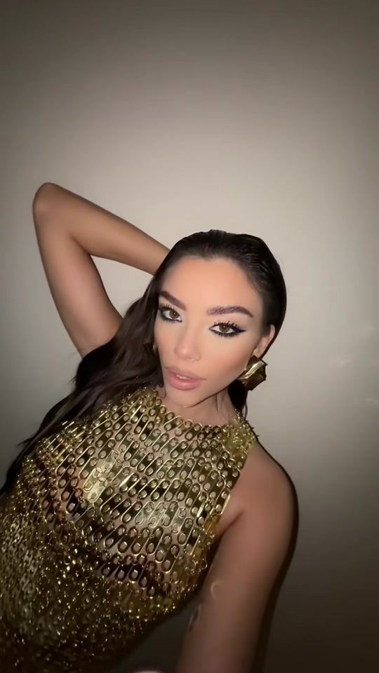 TikTok video thumbnail by gabriella_megastar1
