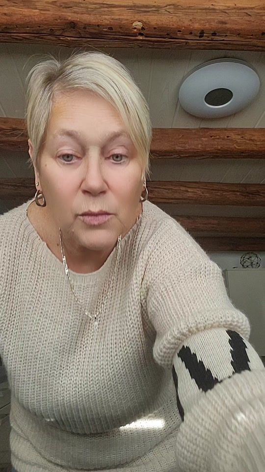 TikTok video thumbnail by koelsche_mum65