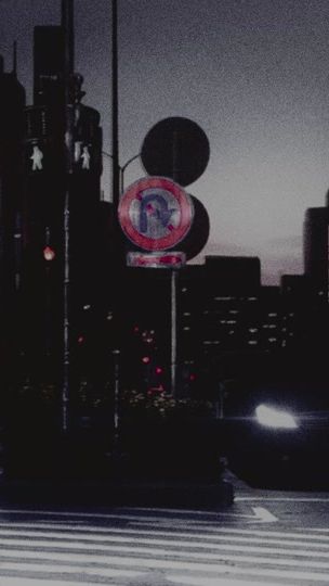 TikTok video thumbnail by 6.trax