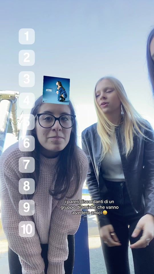 TikTok video thumbnail by bastachetusmile