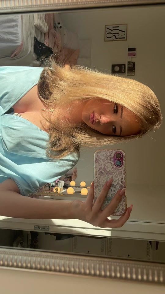 TikTok video thumbnail by mell..x09