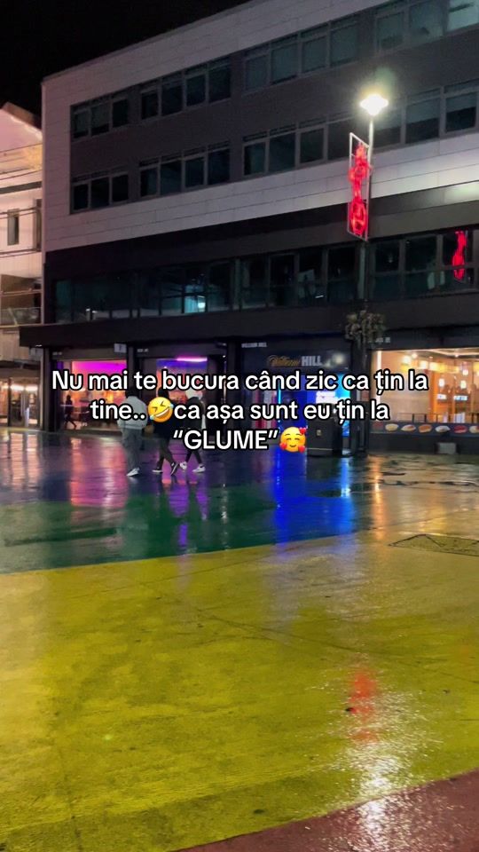 TikTok video thumbnail by _.citate_.0
