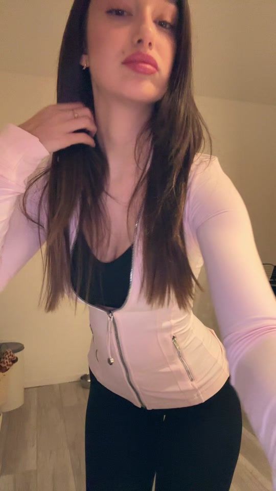 TikTok video thumbnail by vittoria.elee
