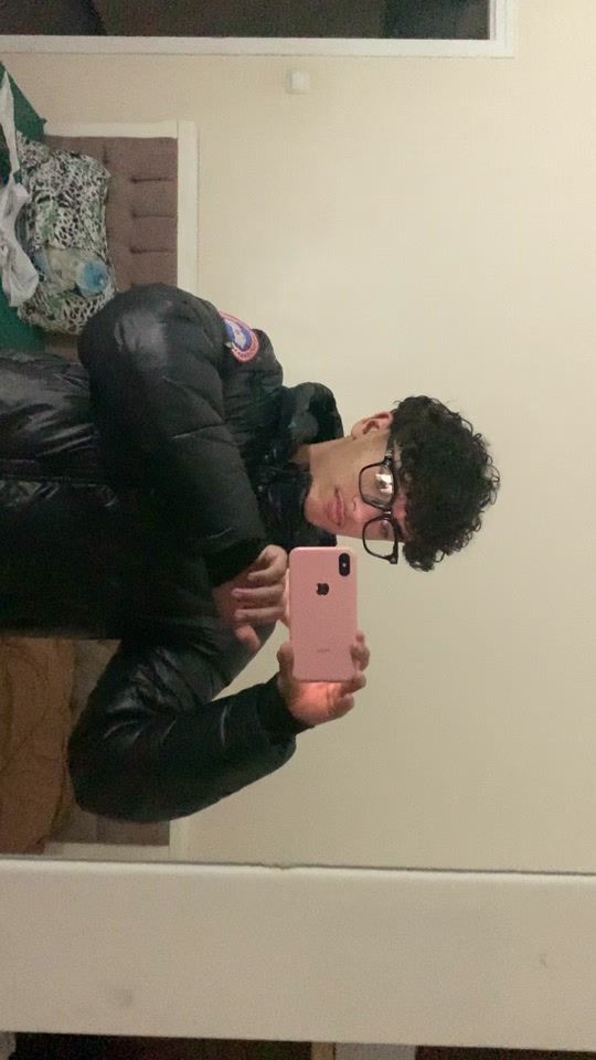 TikTok video thumbnail by lixo_zzz0