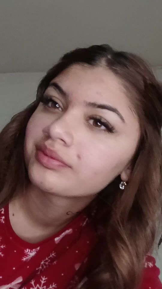 TikTok video thumbnail by karixxx206