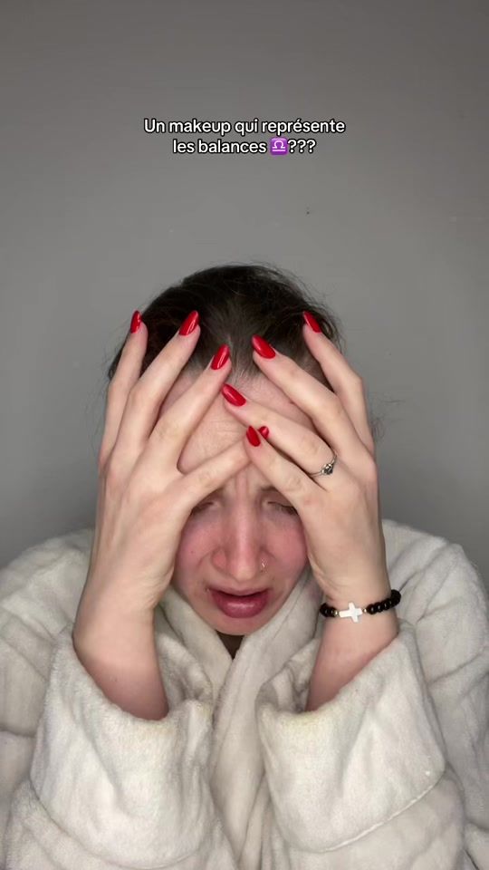 TikTok video thumbnail by carla.makeupoff