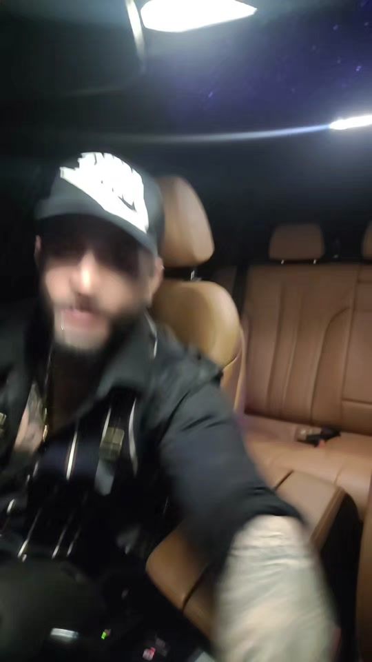 TikTok video thumbnail by finalbossofficial2