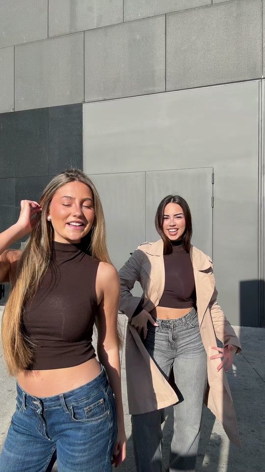 TikTok video thumbnail by bertaamorenoo