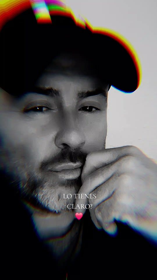 TikTok video thumbnail by j.ota13