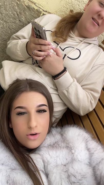 TikTok video thumbnail by _p37r4