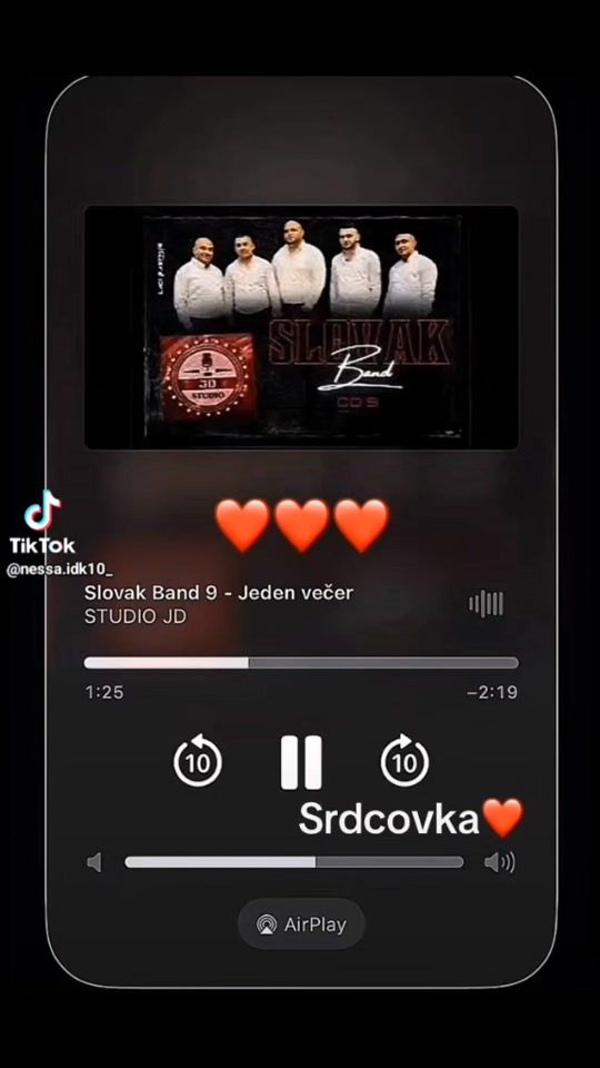 TikTok video thumbnail by itzz.mt0