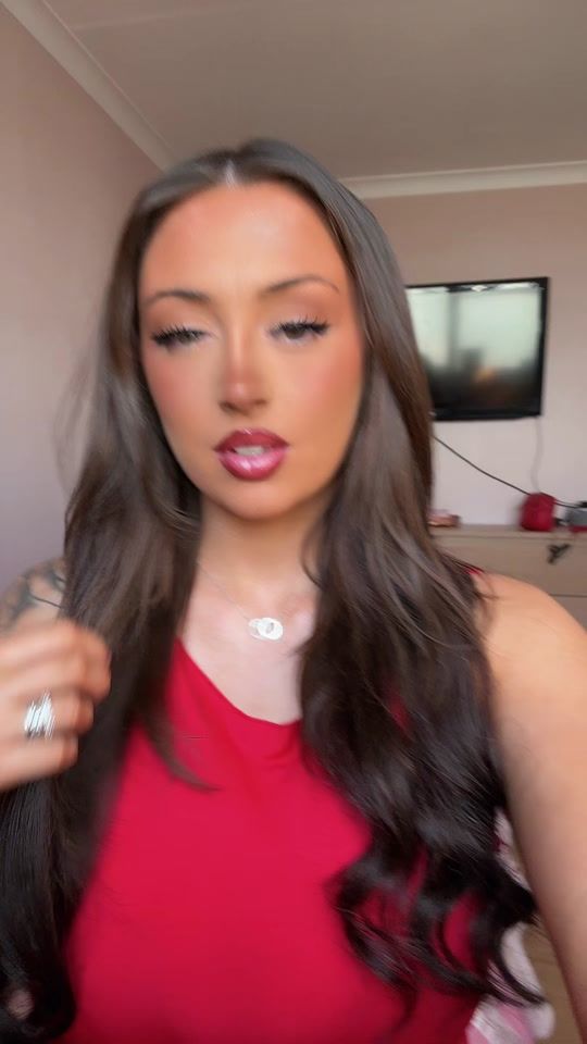 TikTok video thumbnail by tamzin.marshall