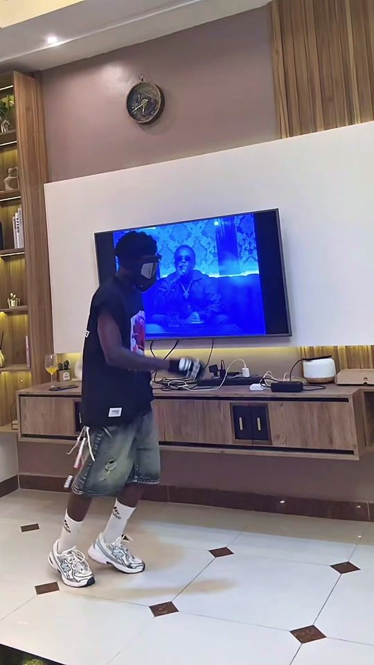 TikTok video thumbnail by santosstark__