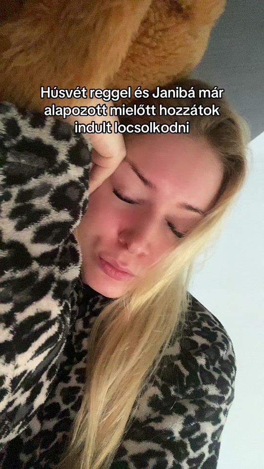 TikTok video thumbnail by noncsii0