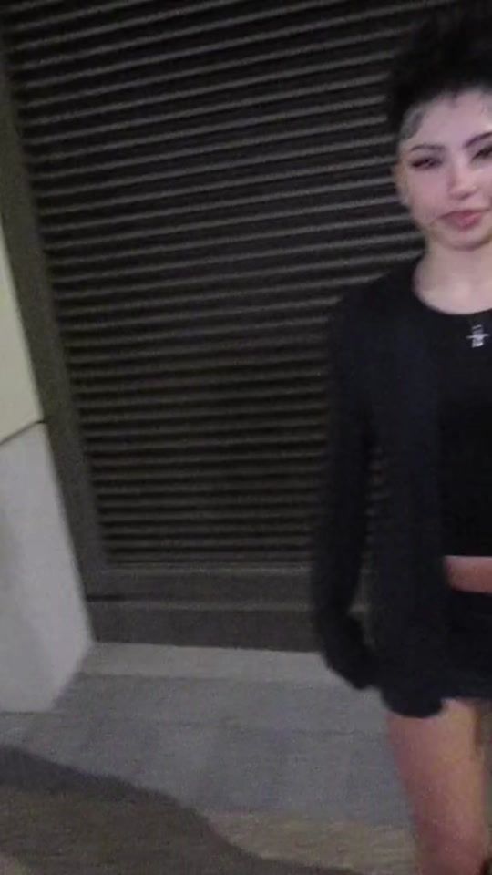 TikTok video thumbnail by kayy.ria