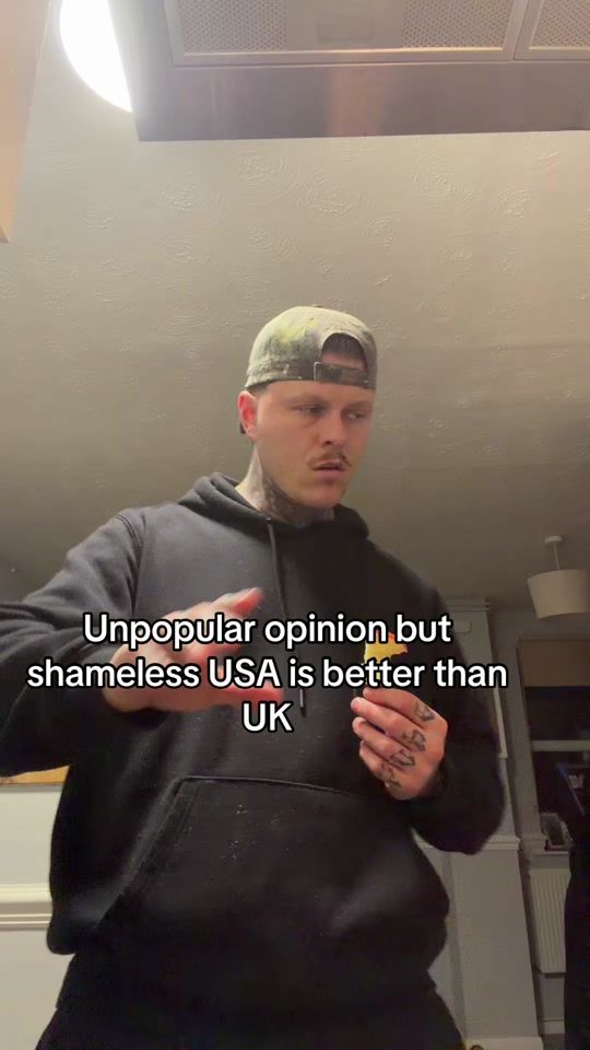 TikTok video thumbnail by kenz.vol3