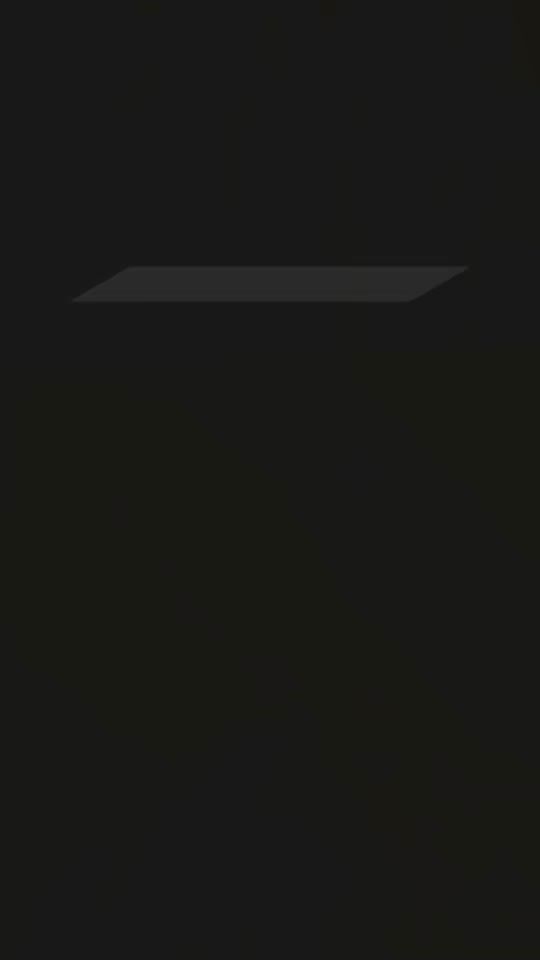 TikTok video thumbnail by raluca8725