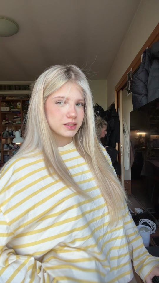 TikTok video thumbnail by virginia.rosettin