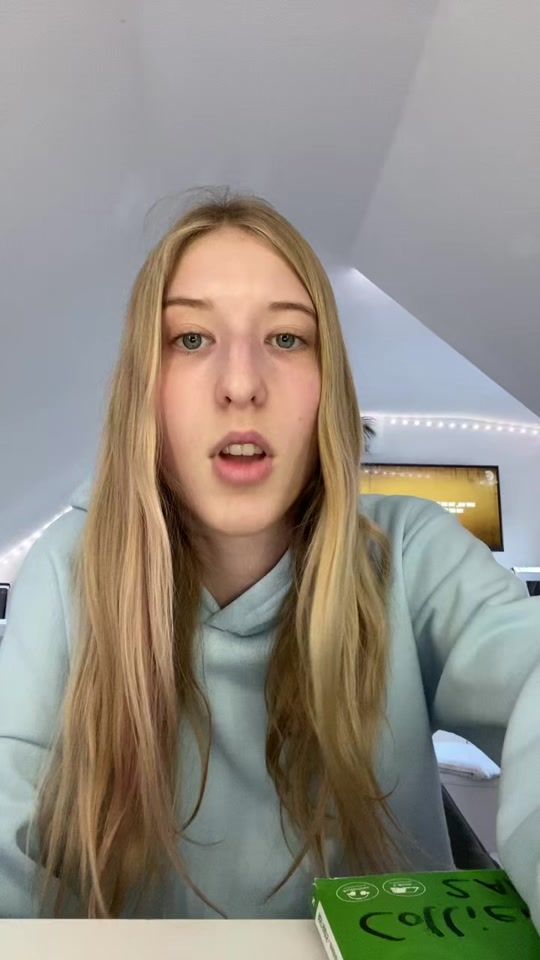 TikTok video thumbnail by aestkis