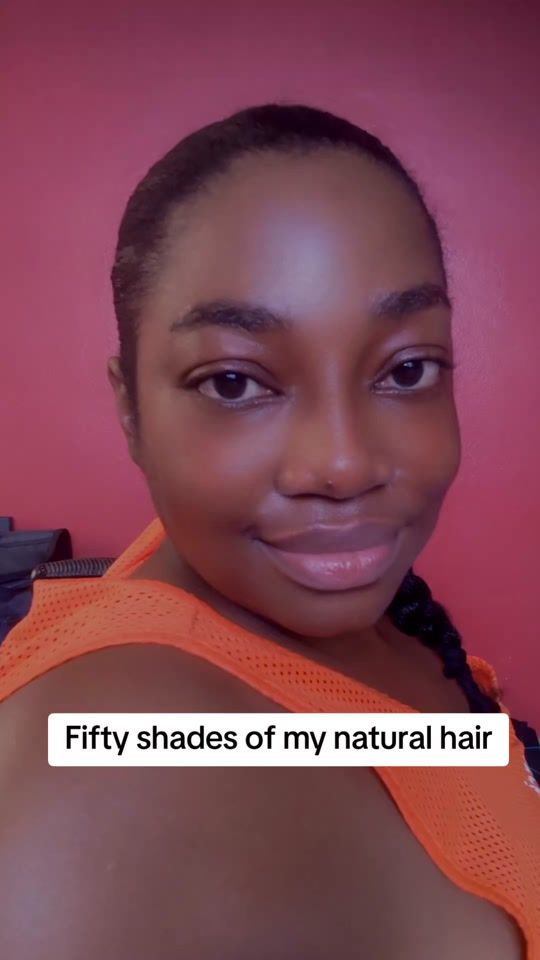 TikTok video thumbnail by dayanedydy