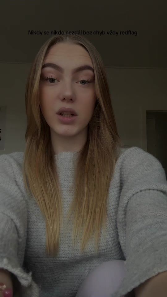 TikTok video thumbnail by domi_seli