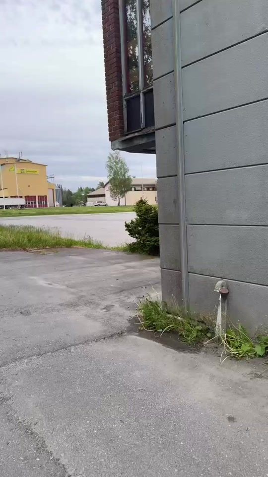 TikTok video thumbnail by joniz677
