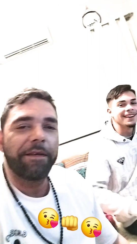 TikTok video thumbnail by panosmitroloy