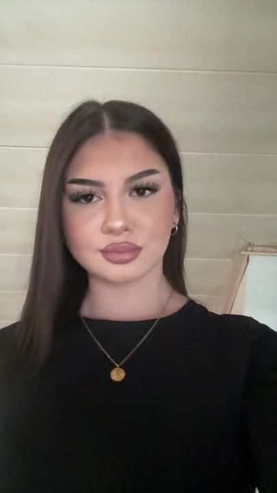 TikTok video thumbnail by azena.db