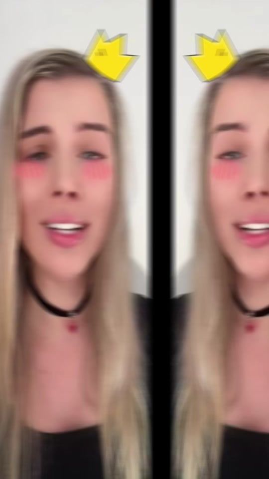 TikTok video thumbnail by stea3057