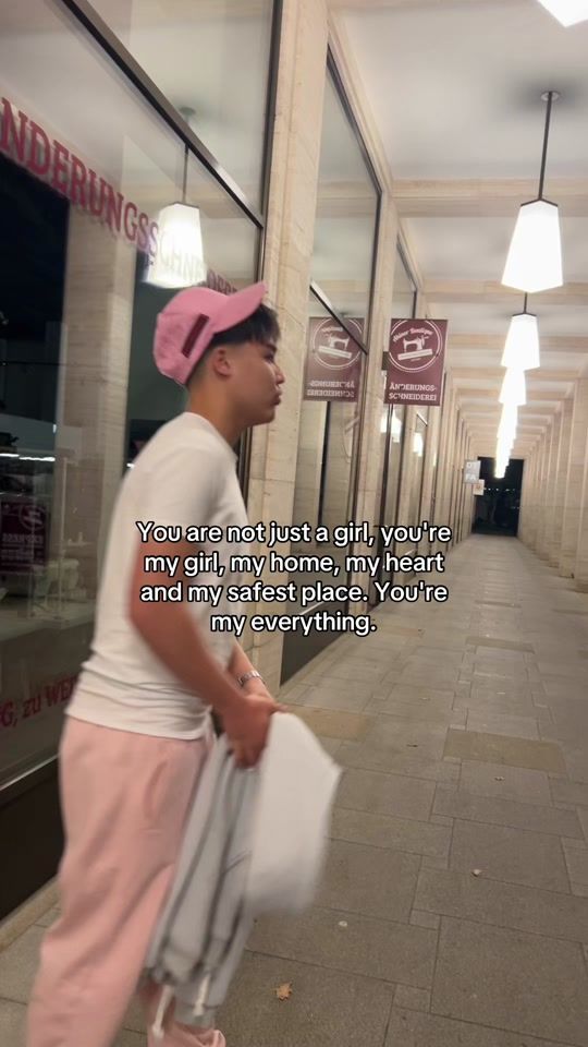 TikTok video thumbnail by br4ve.asi