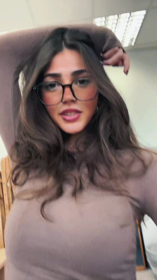 TikTok video thumbnail by shanalachkar_2