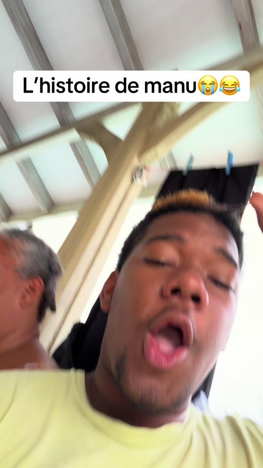 TikTok video thumbnail by kenjy_2