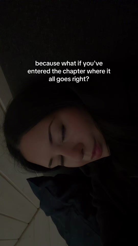 TikTok video thumbnail by dzhulletta