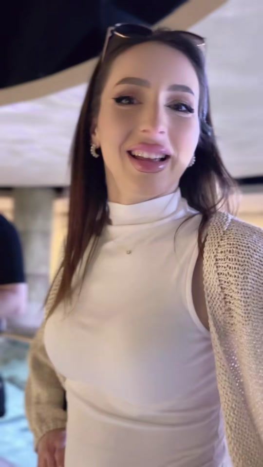 TikTok video thumbnail by ema_anton