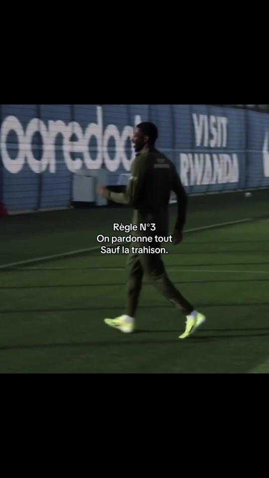 TikTok video thumbnail by ahmadlo67
