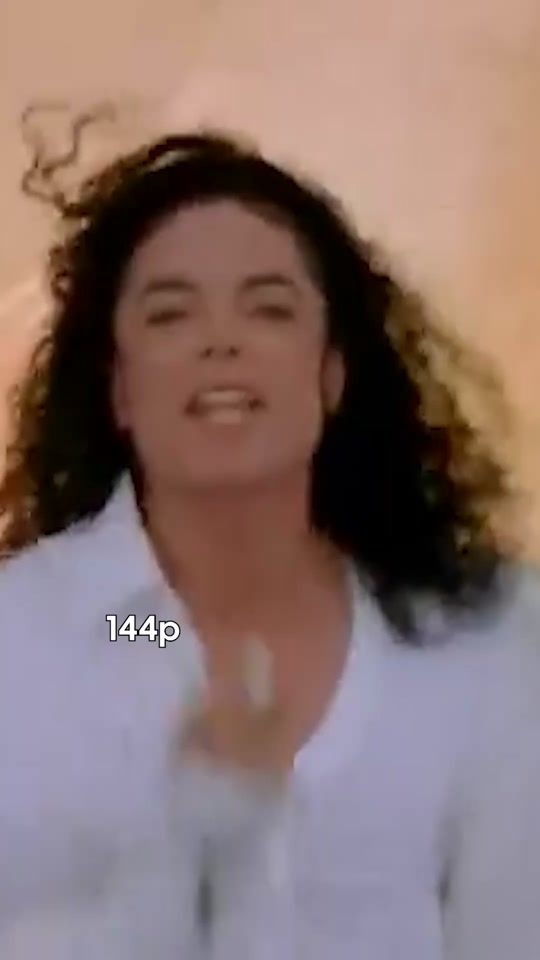 TikTok video thumbnail by tonyframe_