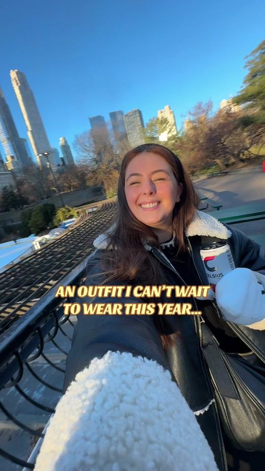 TikTok video thumbnail by happilyeveraisling