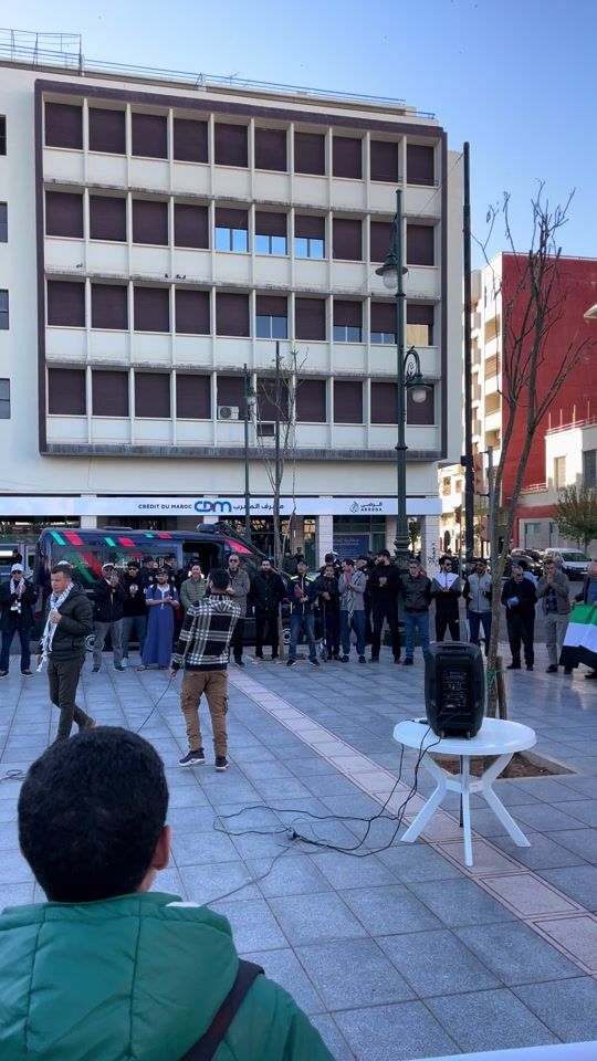 TikTok video thumbnail by oujda__oriental__48